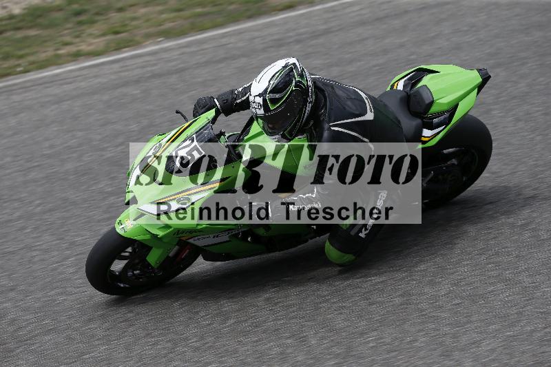 /30 27.07.2026  Dunlop Ride und Test Day ADR/Gruppe gelb Erfahren/25